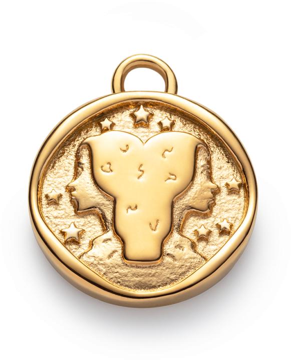 Image du produit Paul Hewitt PH-JE-1205 (Marinium Ocean Steel, acier inoxydable recyclé)