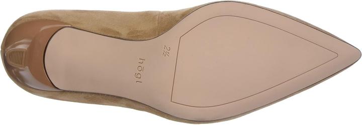 Image du produit Högl Boulevard 60, qualité autrichienne (38)