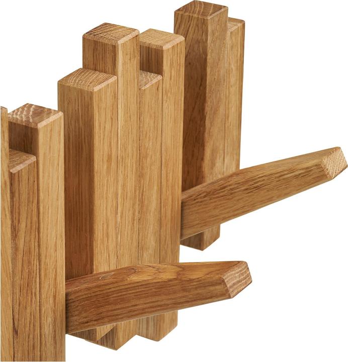 Immagine prodotto House Nordic Caltra