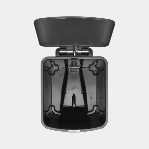 Produktbild Brabantia StepUp Bin (25 l)
