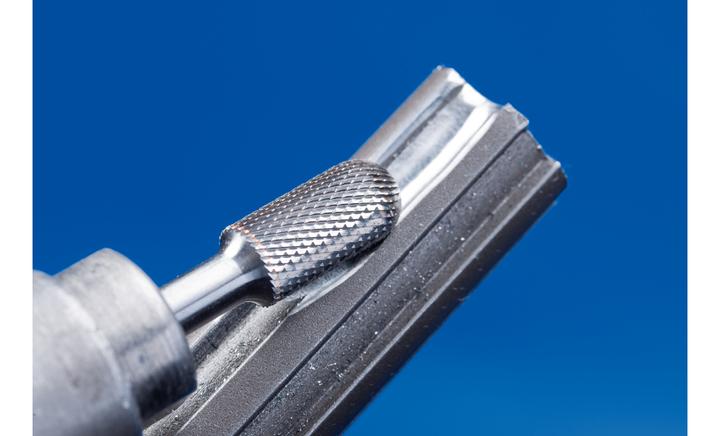 Actual product image Pferd WRC 1020/6 MICRO