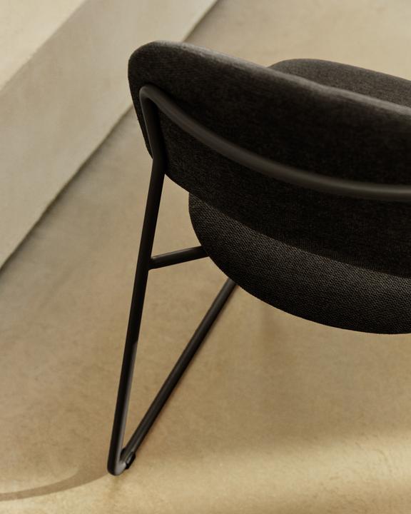 Image du produit Kave Home Meli