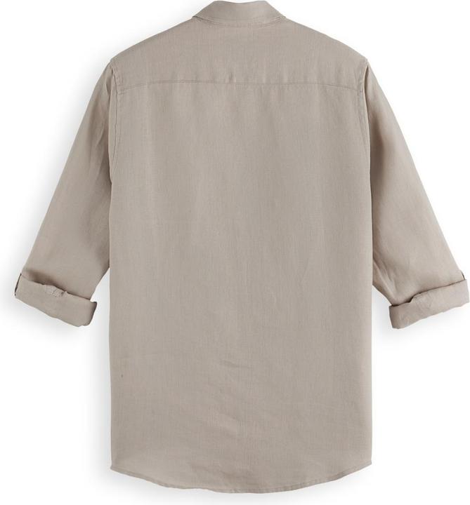 Produktbild Scotch & Soda 10021468 (M)