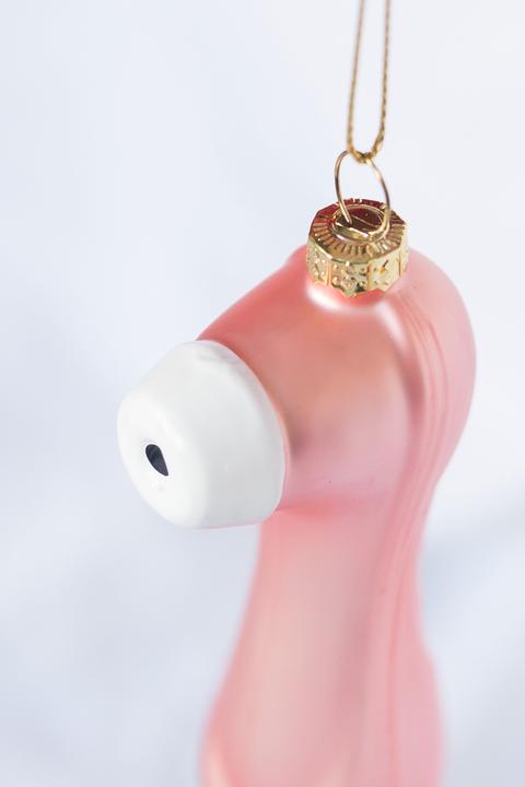 Actual product image Sattie in the boom Original (1-part)