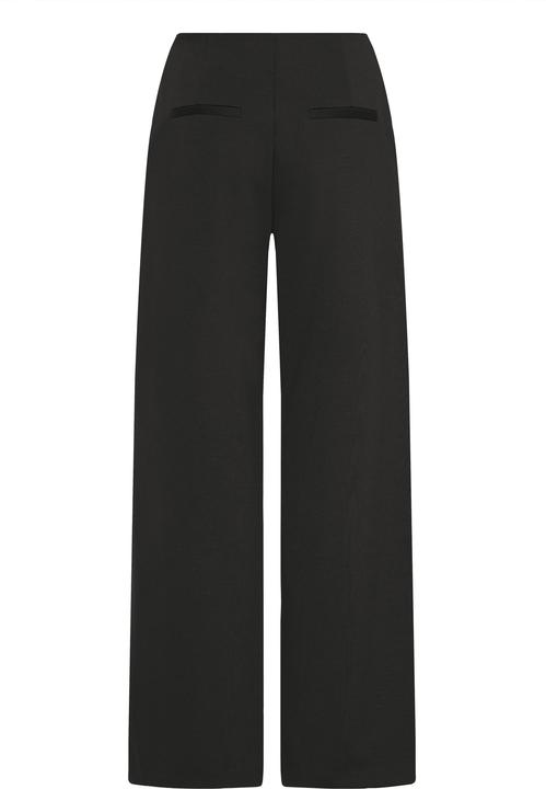 Actual product image Ichi Kate 2 (XL)
