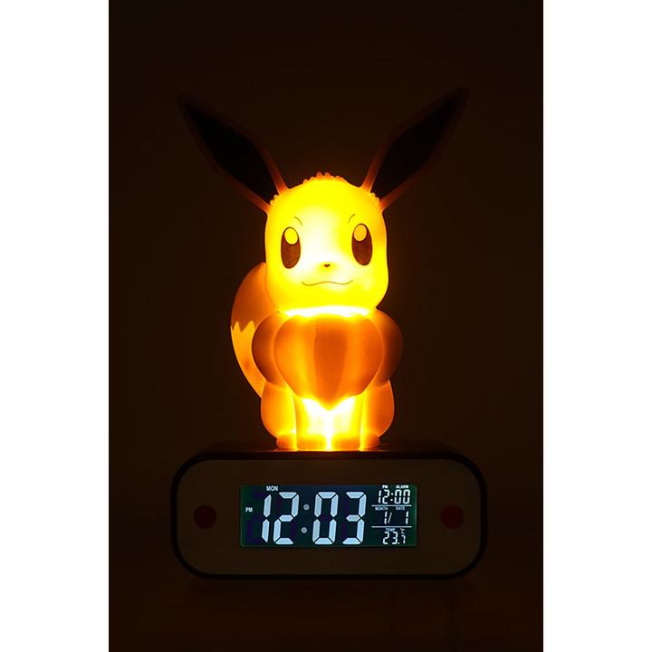 Produktbild Teknofun Pokémon