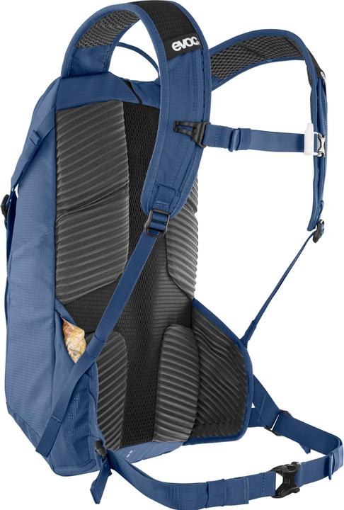 Immagine prodotto Evoc Ride 12 (12 l)