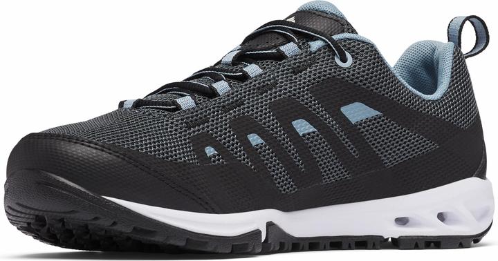 Produktbild Columbia Vapor Vent Shoes (40.5)