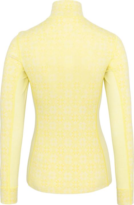 Actual product image Kari Traa Rose H/Z (M)