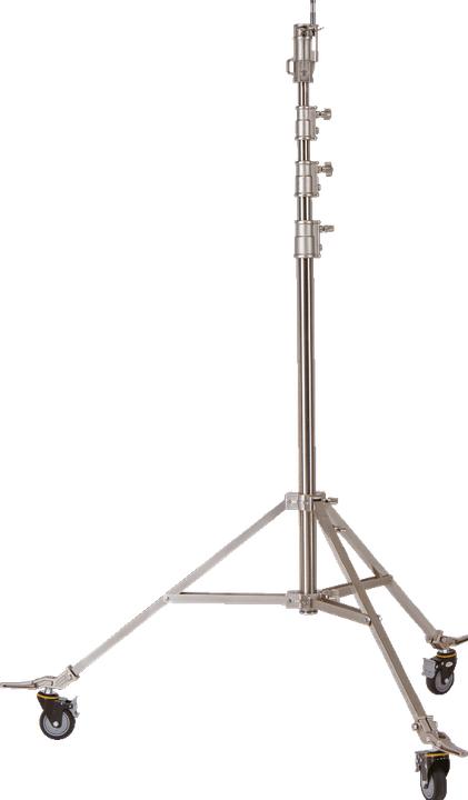 Produktbild Jinbei JB-4200
