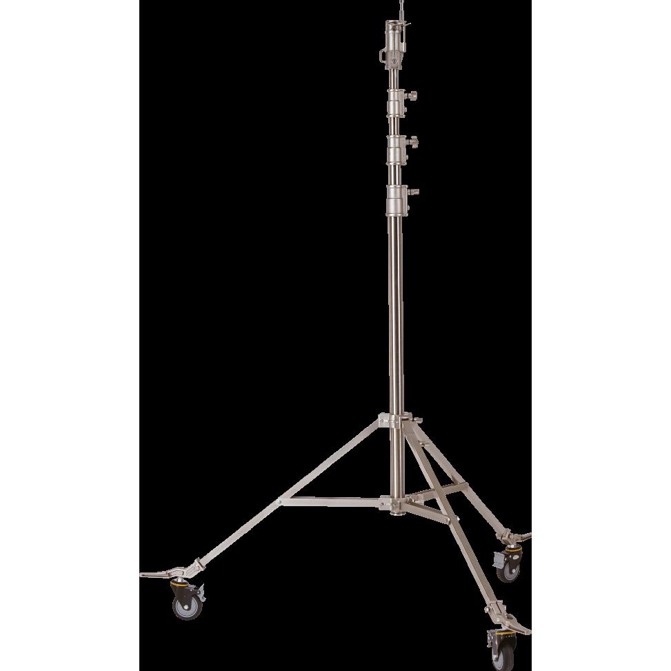 Jinbei JB-4200, Lampenstativ