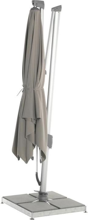 Immagine prodotto Glatz Sombrano