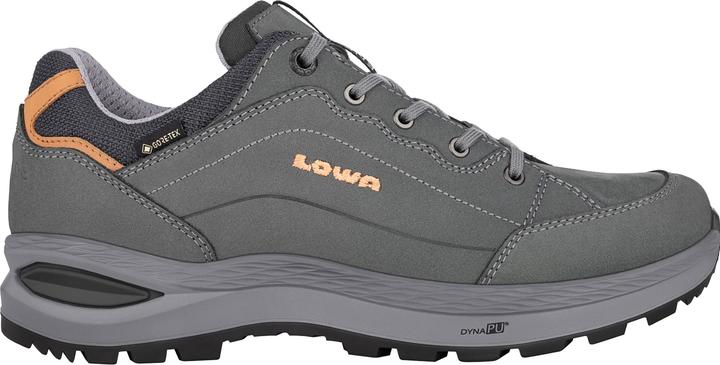 Produktbild Lowa Renegade Evo GTX Low (42.5)