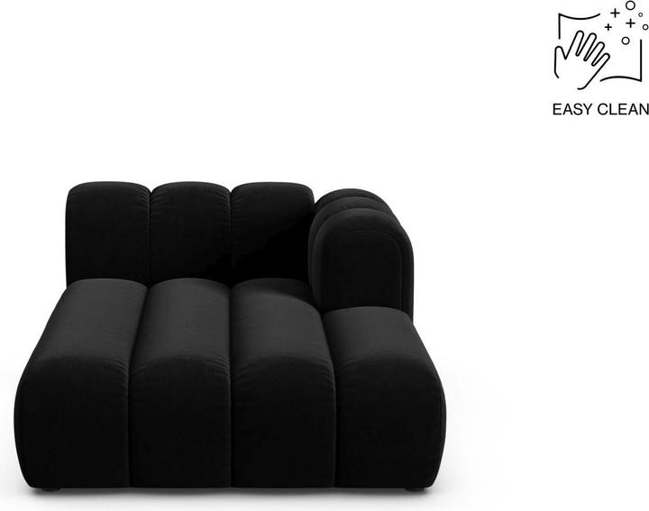 Produktbild Micadoni Lupine (Recamiere)