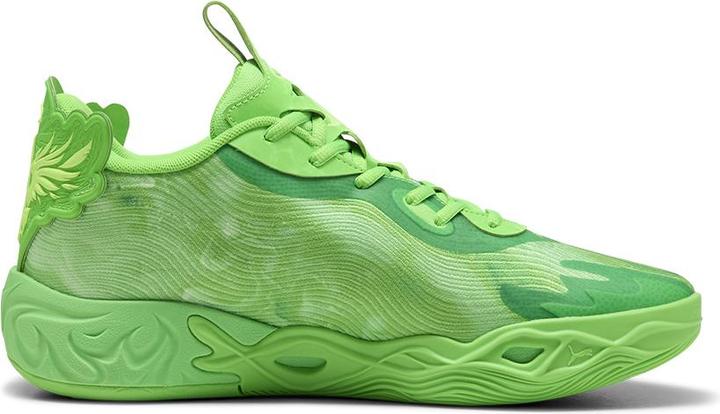 Image du produit Puma MB.04 Lo Team (42.5)