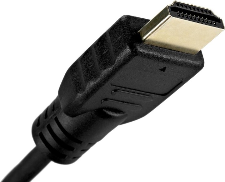 Actual product image Roko V11106C (0.60 m, HDMI)