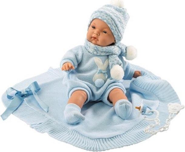 Produktbild Llorens Joel