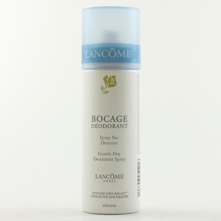 Image du produit Lancôme Bocage (Spray, 125 ml)