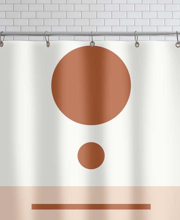 Image du produit Juniqe Linearity - Abstrait & géométrique (150 x 200 cm)