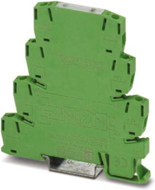 Produktbild Phoenix Contact Interface Relay Module 2903171