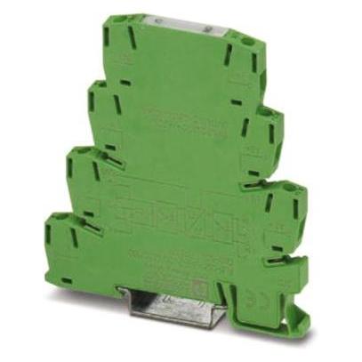 Phoenix Contact Interface Relay Module 2903171, Relais