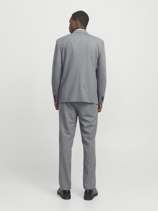 Actual product image Jack & Jones Jprtheo Trouser Noos (46)