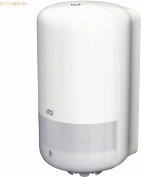 Image du produit Tork Distributeur d'essuie-mains et de serviettes Min