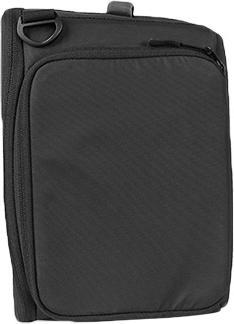 Actual product image Wandrd Camera Cube Essential Deep (Kamera Bereitschaftstasche)