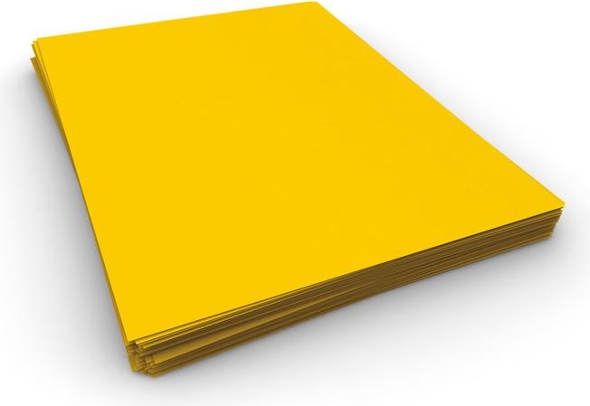 Immagine prodotto Clairefontaine Trophée (120 g/m², 250 x, A4)