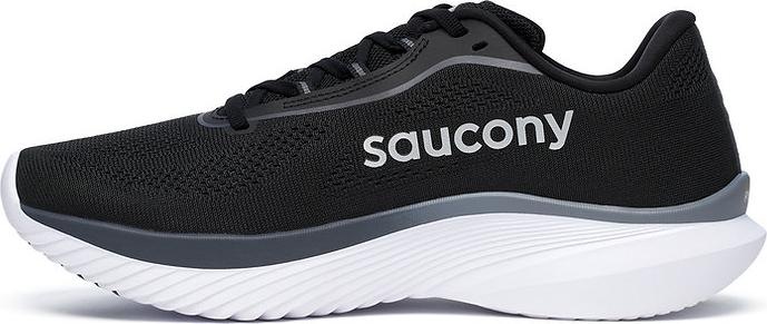 Produktbild Saucony KINVARA 15 (41)