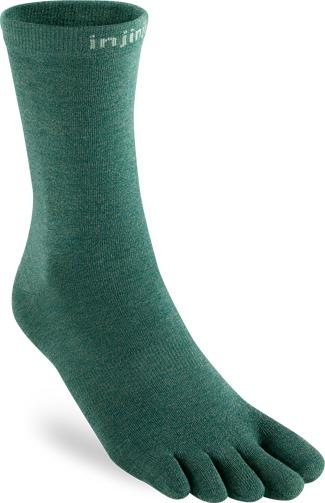 Produktbild Injinji Liner coolmax (L)