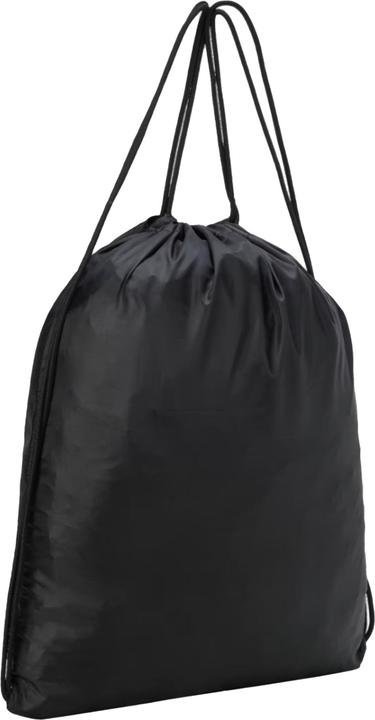 Produktbild Puma Turnbeutel Phase