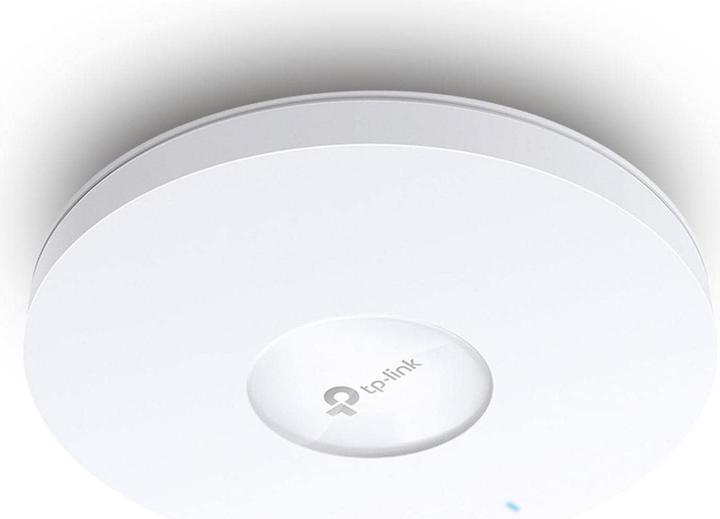 Actual product image TP-Link EAP650 (2402 Mbit/s)