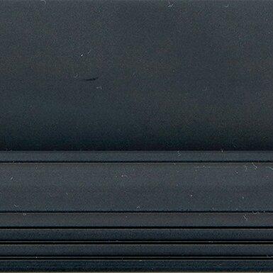 Produktbild Werkstarck Griffleistenprofile mit Profilhöhe 35 mm