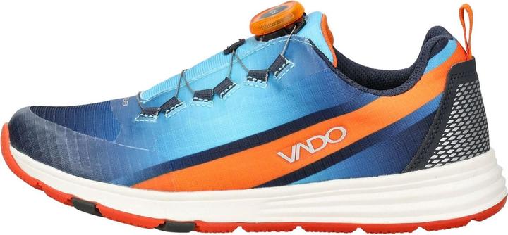 Immagine prodotto Vado Sneaker (39)