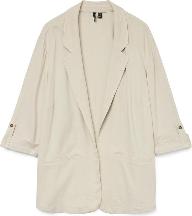 Actual product image Vero Moda VMJESMILO Blazer Blazer (54)
