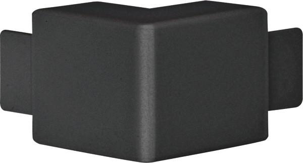 Graphite black