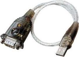 Image du produit Aten Adaptateur UC232A (0.35 m)