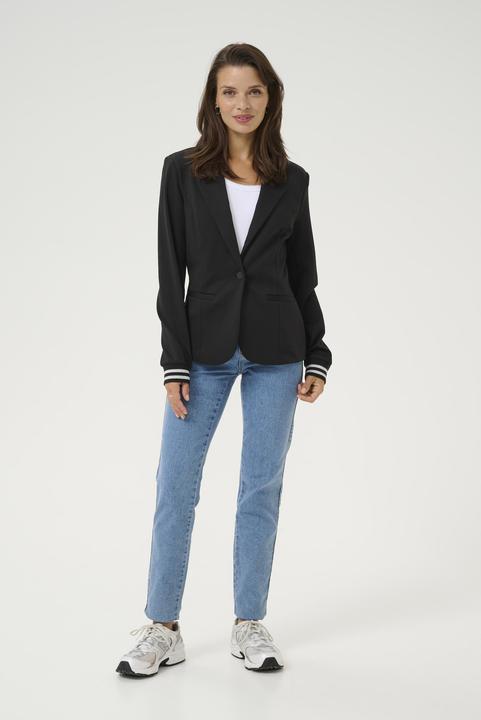 Actual product image Kaffe Kinnie (S)