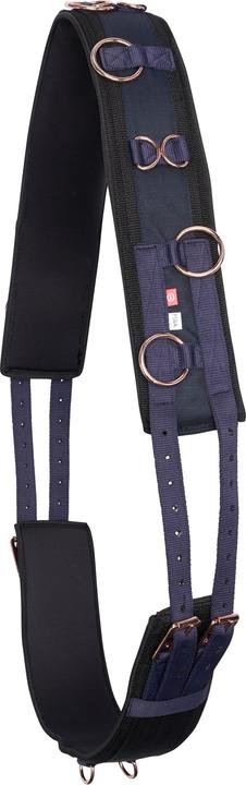 Actual product image Imperial Riding Deluxe Extra