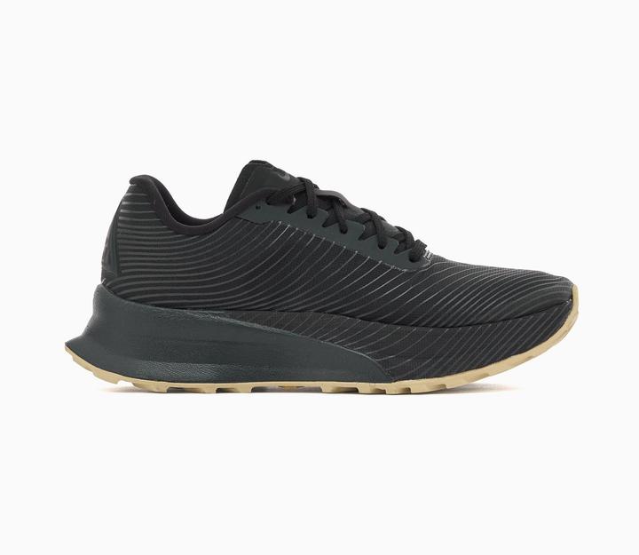Image du produit Nike ACG Ultrafly Trail SP Vibram (35.5)