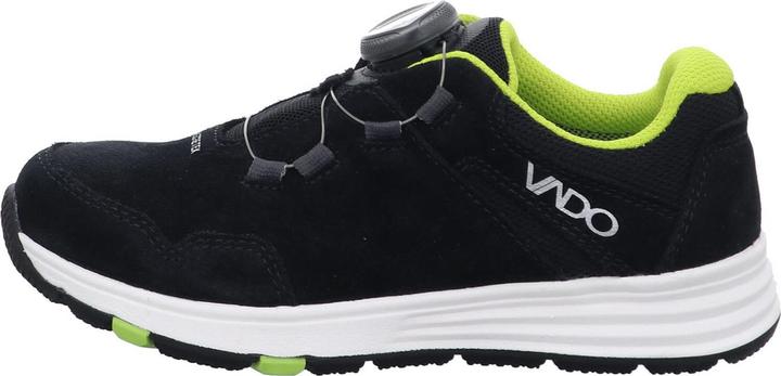 Produktbild Vado Socke STRIKE (33)