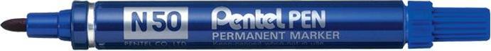 Produktbild Pentel N50 - Pen (1x)