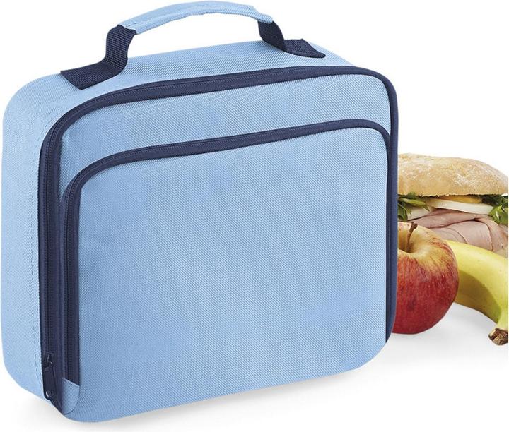 Quadral Lunch cooler bag (3 l)
