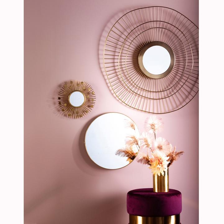 Image du produit La Redoute Interieurs Uyova (Ø 38 cm)