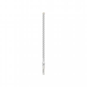 Produktbild Bosch Hausgeräte HammerbohrerPRO SDSplus-5X 9x200x265mm 2608707238 (9 Millimeter)