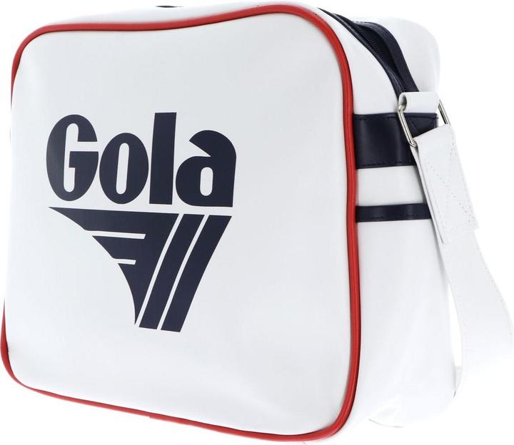 Immagine prodotto Gola Redford