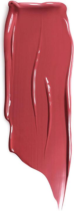 Image du produit Dior Rouge Satin 683 Int24 (683)
