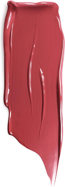 Actual product image Dior Rouge Satin 683 Int24 (683)