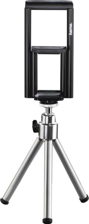 Immagine prodotto Hama Supporto 2in1